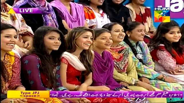 1 Husband Apni Biwi Ko Kese Dekhna Chahta He Or 1 Achi Marriage Ko Kese Le K Chala Ja Sakta He