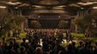 Hunger Games: La Révolte Partie 2 (Bande-annonce VOST)