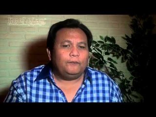 Minola Sebayang Menilai PK Depe Akan Sia-Sia