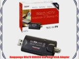 Hauppauge WinTV HVR850 USB HDTV Stick Adapter