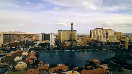 Cloud Movie Machine Review 100% Money Back Guarantee GET IT NOW