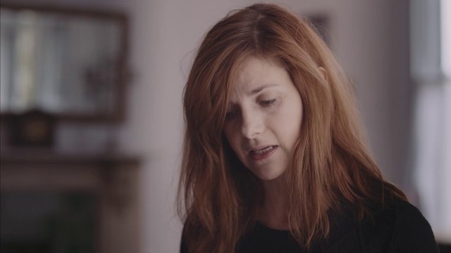 Ought women not to be abolished all together? Louise Brealey reads Clementine Churchill