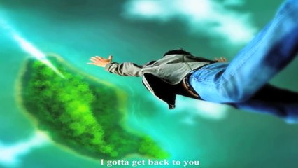 sweet talking woman - elo (w/lyrics)