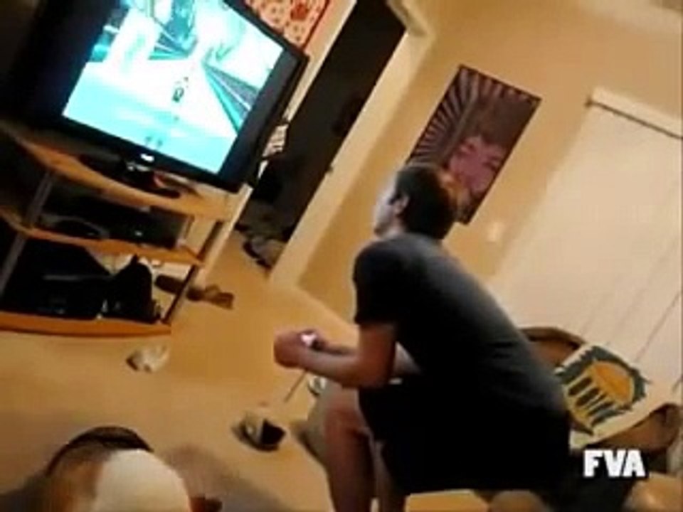 Algeria funny videos