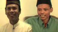 Kisah Pembunuhan Oleh Ryan dan Sumanto - Silet 09 Oktober 2014