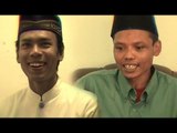 Kisah Pembunuhan Oleh Ryan dan Sumanto - Silet 09 Oktober 2014