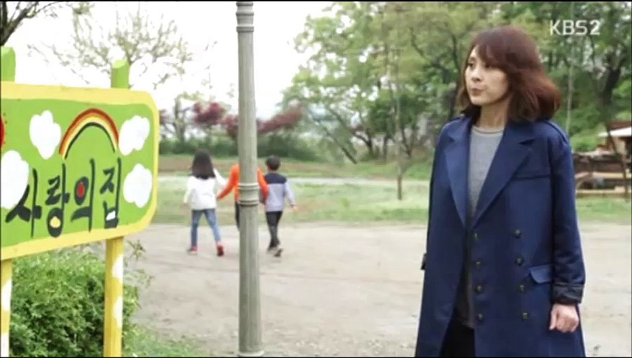 후아유 학교 2015  4회 150505 HDTV FULL 후아유학교2015 4화 5...