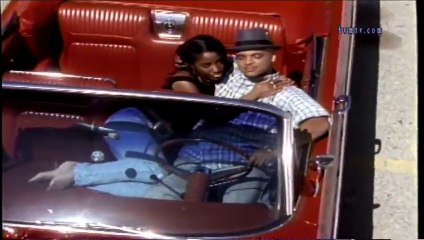 Above The Law - Kalifornia (Long Version) (HD)    - Bohemia After Dark