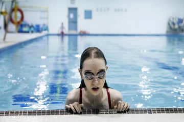 Wet Bum  Suivre Full Movie  (2014)