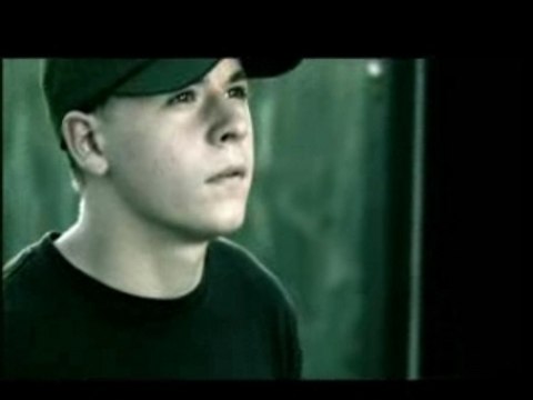 Tokio hotel - durch den monsun