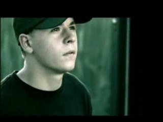 Tokio hotel - durch den monsun