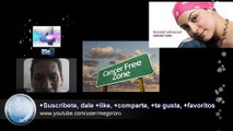 virus anti cancer, curar el cancer, Saber, Conocer, Misterios, Enigmas,  Español, latino