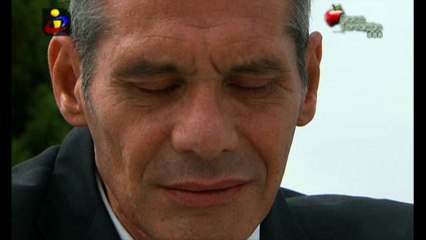 TRIBUTE TO NUNO MELO