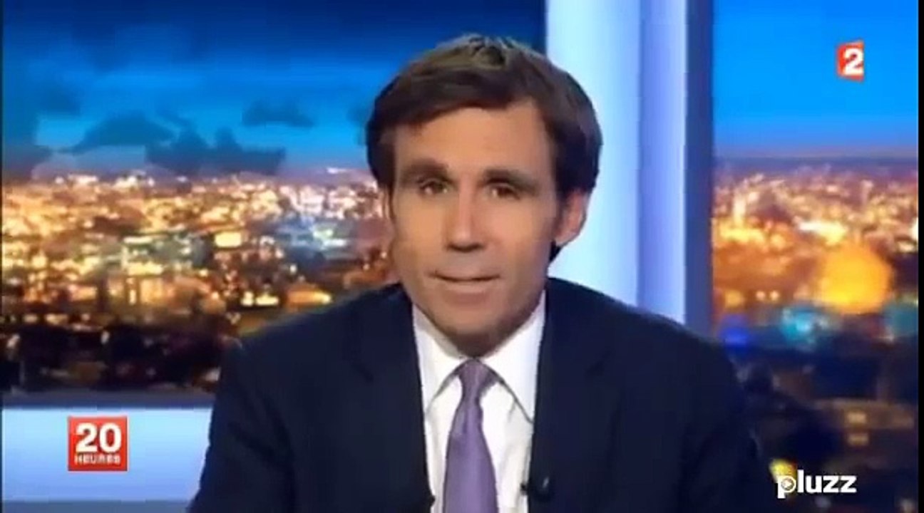 Le crowdfunding comment ça marche (France 2)