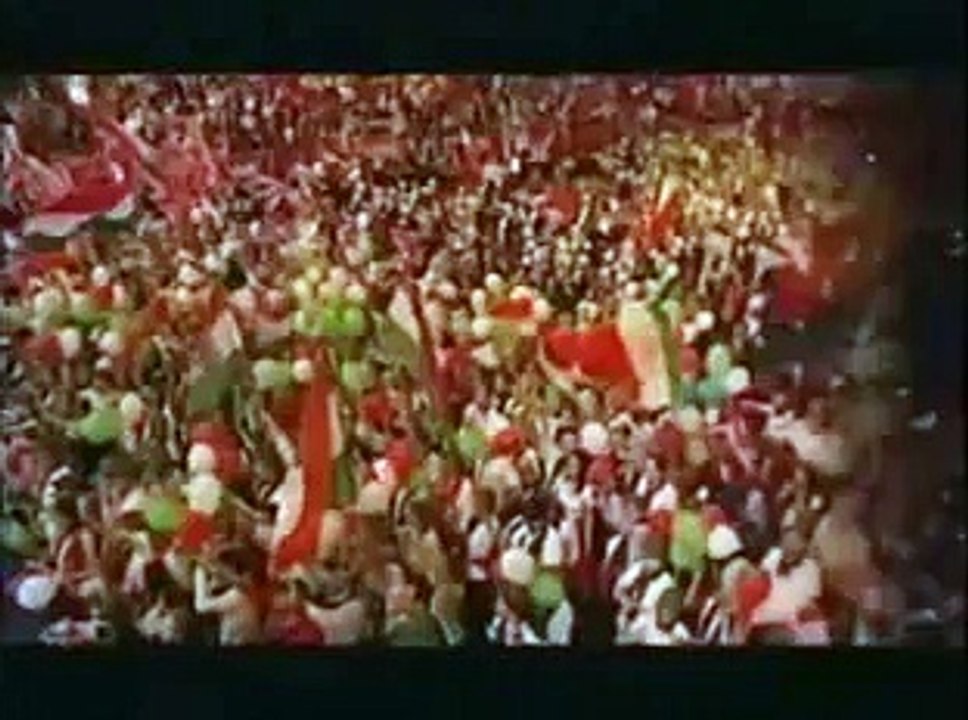 FLP 10 Mins Presentation in URDU