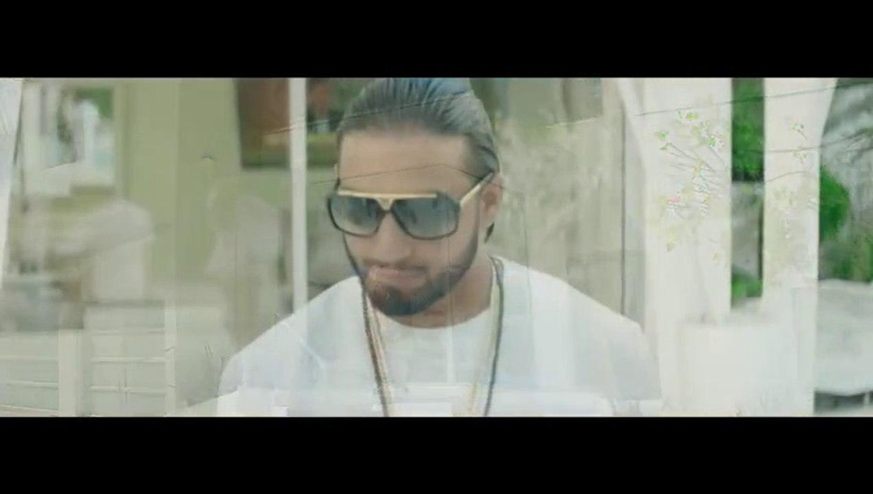 Imran Khan Brand New Song Imaginary (Official Music Video HD) Punjabi Music