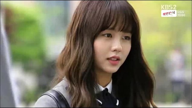 후아유 학교 2015 8회 150519 HDTV FULL 후아유학교2015 8화 5월19일 E08