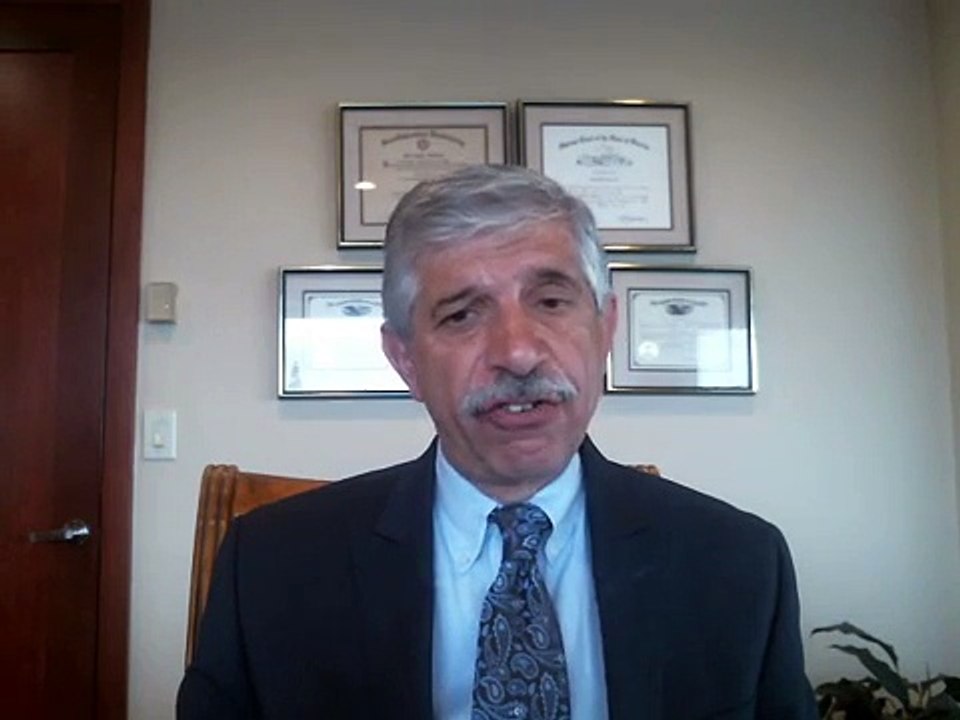 Hialeah Divorce Lawyer Paternity Suite Child support FREe Consulation