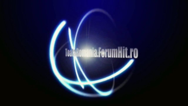 Mesajul lui Mihai Eminescu din mormant catre poporul roman ToataRomania.ForumHit.ro