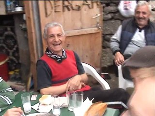 ÇAKUT VANA AÇMA 2015-1-