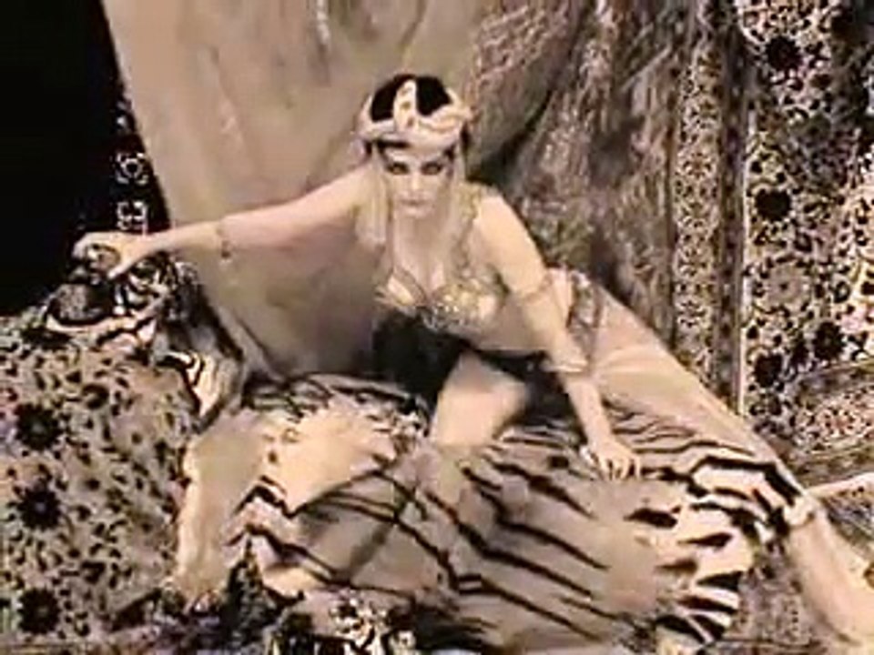 LE MIROIR (el espejo) Laurent Voulzy (1977) SUB ESPAÑOL --CC-- - YouTube
