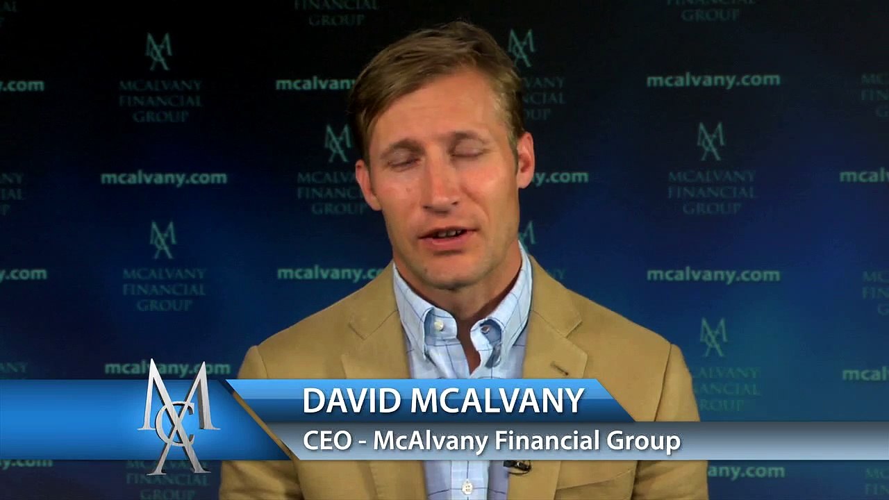 "There are three kinds of lies:"