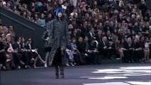 Chanel | Fall Winter 2013/2014 Full Fashion Show | Exclusive
