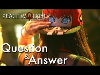 Trả lời thắc mắc về Fate/ Lost Dream ( Answer Fan Questions )