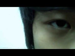 Suy Ngẫm Cuộc Đời