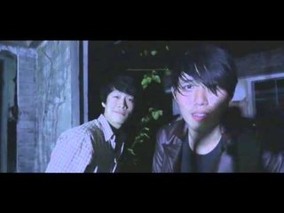 [ BTS ] Fate/ Lost Dream - Servant Killer