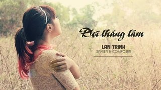 [ OFFICAL MV ] Đợi Tháng Tám ( Wait for August ) - Lan Trinh ( Short Film )