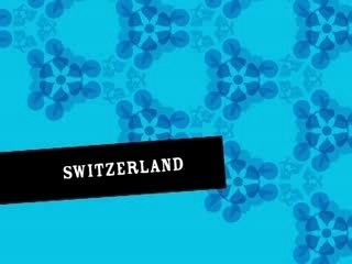 2007 Switzerland (Videoclip)
