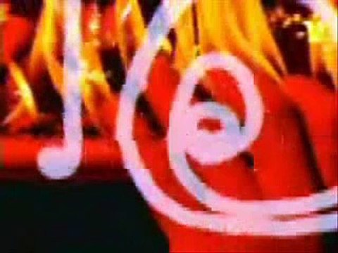 Huascar Barradas - Candela