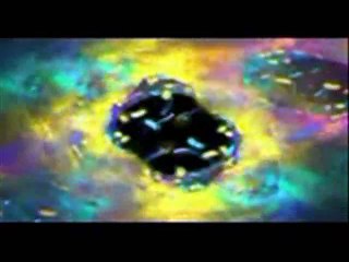 BIRDLAND - You Can't Kill The Beast (1980)