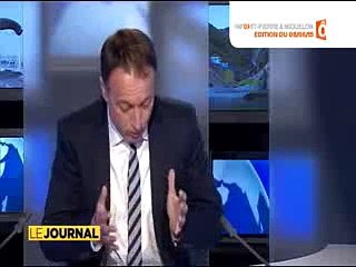 Interview pour SPM1ère sur l'enseignement supérieur francophone en ligne