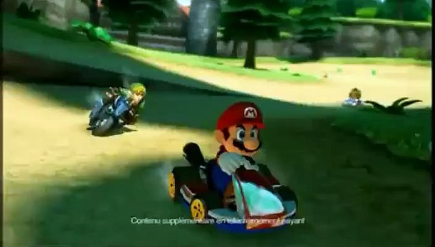 Vaqui (Emissioun FR3) Camargo païs de biòu e chivau