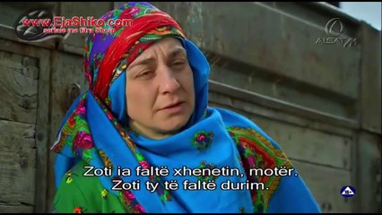 Flaka e Maleve pj.350