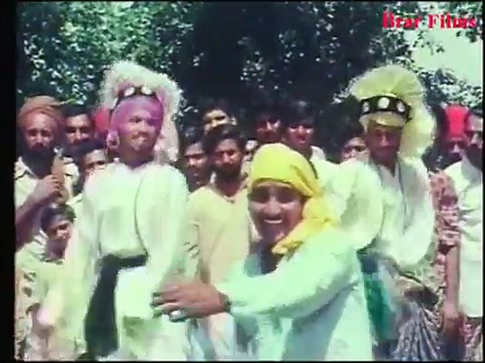Putt Jattan De