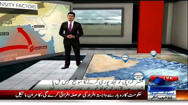 Commissioner Karachi Ko Neend Puri Karnay Ka Muka Nahi Mil Raha