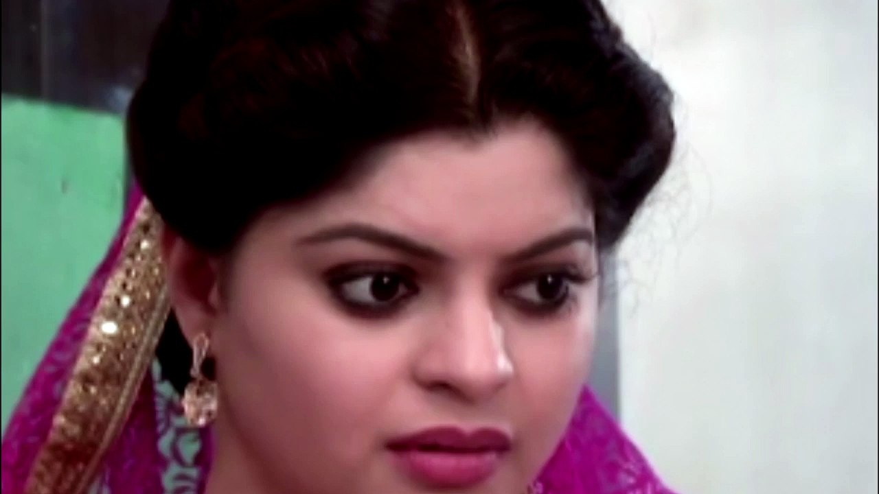 Veera - 9th June 2015 - Full Episode