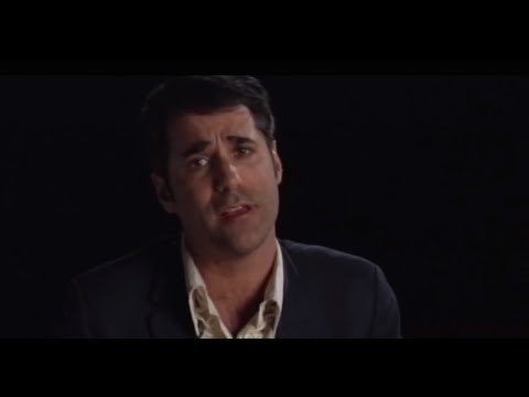 DeVotchKa - Nick Urata | Till The End Of Time - Little Miss Sunshine | HD | #NickUrata