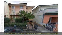 PRATO, POGGIO A CAIANO   VILLA A SCHIERA  POGGIO A CAIANO MQ 232 EURO 490.000