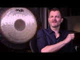 I, Frankenstein Score - Reinhold Heil & Johnny Klimek Composers Interview