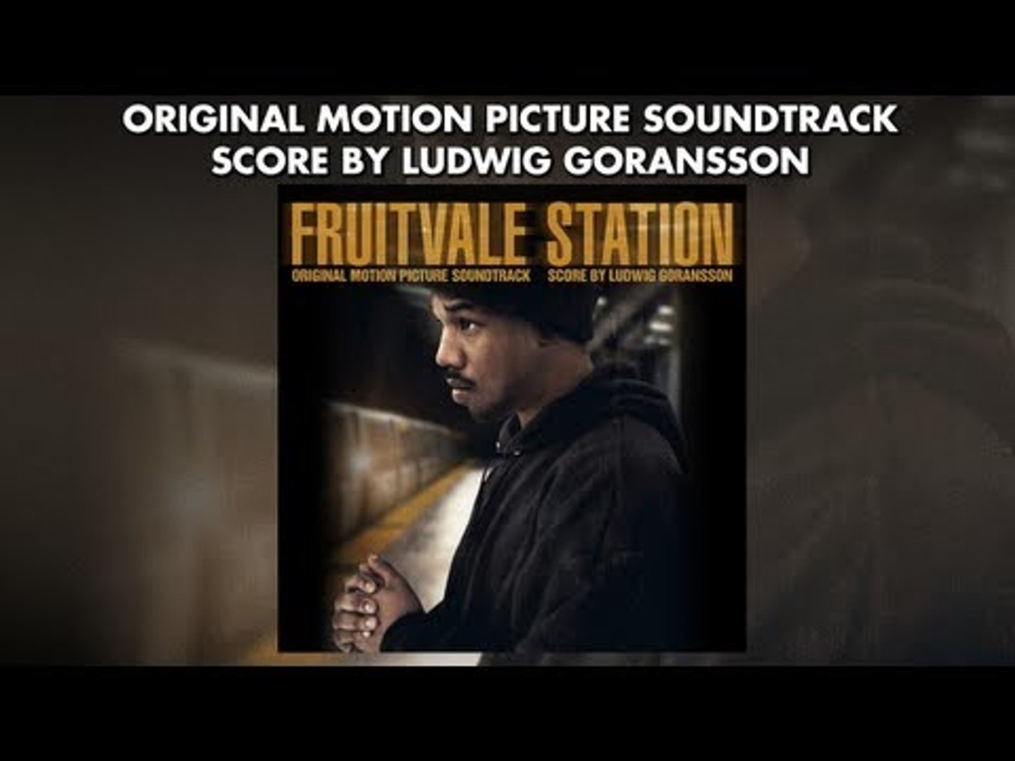 Fruitvale Station Real Story