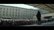 Hunger Games - La Révolte : Partie 2 (2015) - Bande Annonce / Trailer [VF-HD]