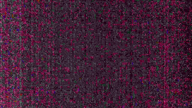 oh when the saints Etudes vol 1 cours 27