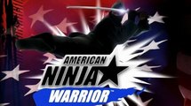 American Ninja Warrior [Season 7 Episode 3] : Houston Qualifying