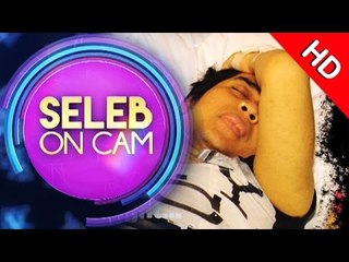 Higihlight - Seleb On Cam 17 Februari 2015