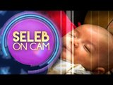 Higihlight - Seleb On Cam 02 Februari 2015