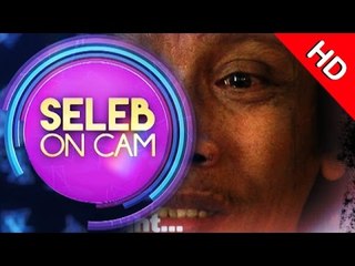 Higihlight - Seleb On Cam 12 Februari 2015